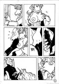 Private Lessons #2