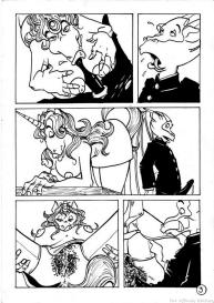 Private Lessons #3