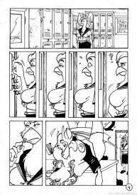 Private Lessons #4
