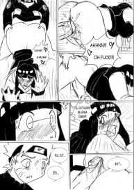 Different Worlds #11