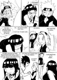 Different Worlds #13