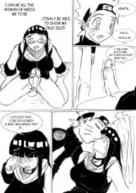 Different Worlds #14