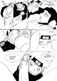 Different Worlds #15