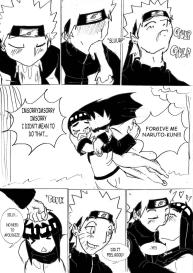 Different Worlds #19