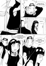Different Worlds #2