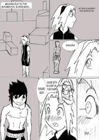 Different Worlds #20