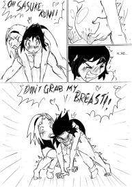 Different Worlds #28