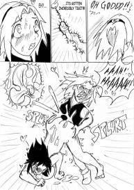 Different Worlds #29