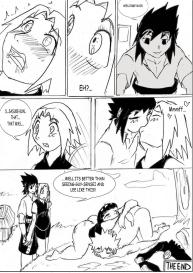 Different Worlds #30