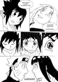 Different Worlds #6