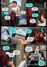 Haptics Protocol 2 – Far From Berlin #3