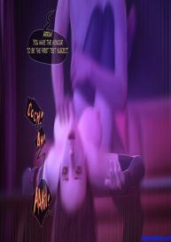 A Final Dream 1 #123