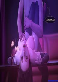 A Final Dream 1 #124