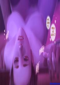 A Final Dream 1 #129
