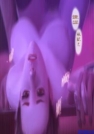 A Final Dream 1 #136