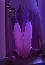 A Final Dream 1 #141