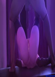 A Final Dream 1 #143