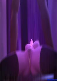 A Final Dream 1 #145