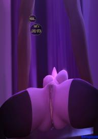 A Final Dream 1 #146