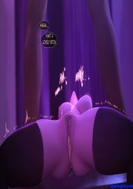 A Final Dream 1 #147