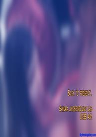 A Final Dream 1 #151
