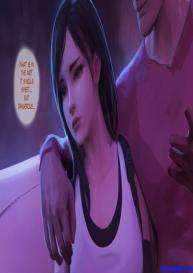 A Final Dream 1 #36