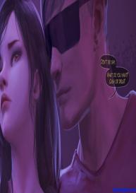 A Final Dream 1 #40