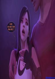 A Final Dream 1 #43