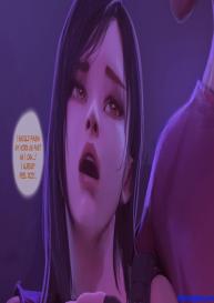 A Final Dream 1 #44