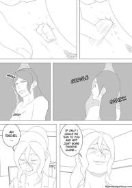 How To Steal A Clone #8