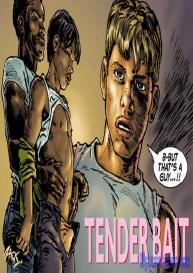 Tender Bait #1