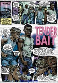 Tender Bait #2