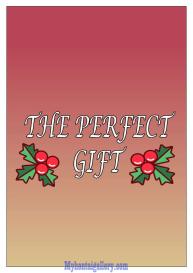 The Perfect Gift #1