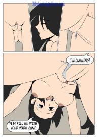 The Perfect Gift #10