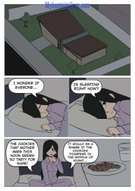 The Perfect Gift #2