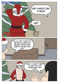 The Perfect Gift #4
