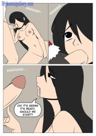 The Perfect Gift #7