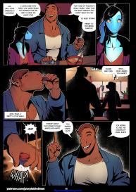 That Golden Age 1 – Diamond #26