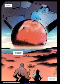 That Golden Age 1 – Diamond #38
