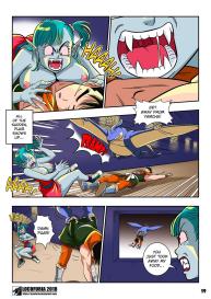 Fang’s Problem #20