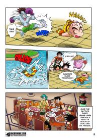 Fang’s Problem #6