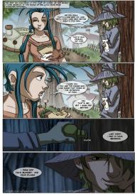 Kaila Expansion 1 #3