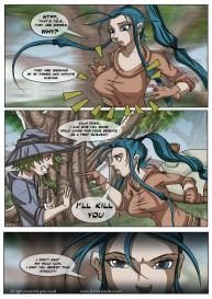 Kaila Expansion 1 #6