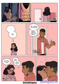 The Closet #17