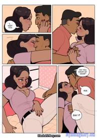 The Closet #18