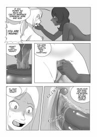 Kamadora #14
