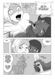 Kamadora #16