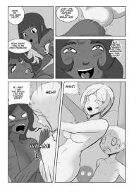 Kamadora #20
