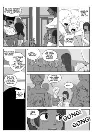 Kamadora #4