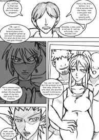 Demonic Brothers – Beat Series 1 – Ninja #6